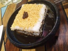 -紫滇源云南生态菜(丹凤街店)
