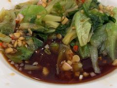 -天天渔港(杏林街店)