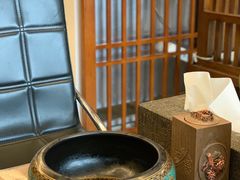 -颐而康·按摩·艾灸·足疗(武陵大道店)