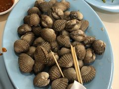-纽顿熟食中心