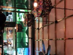 -米多分·越南小馆(南海万科广场店)