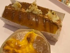 -好利来(光华中心店)