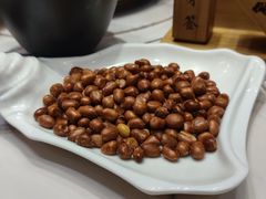 -祥源胡同·涮牛羊肉火锅(花桥店)