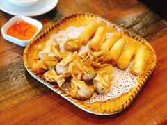 -阿多私房菜(顺德店)