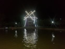 -上美四季动物农场