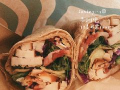 -星巴克(绍兴诸暨万达广场店)