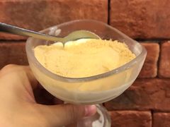 -番茄屋葡式美食(总店)