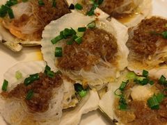 -李氏八大件老菜馆(万宝街店)