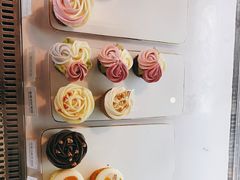 -派悦坊·甜品·蛋糕(日坛店)