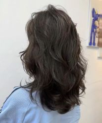 -HaLo hair studio