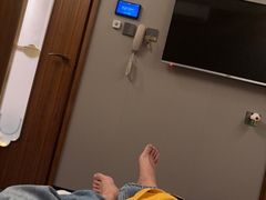 -康逸居·始于2002(海安店)