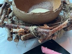 -翡翠36餐厅(浦东香格里拉店)