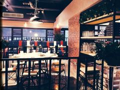 -蝦塘·中国餐馆(城墙南马道巷店)