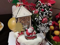 -ZIYUE CAKE线上店