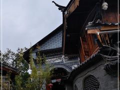 -88号小吃店·经典云南菜·地道纳西美食