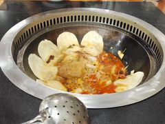 -土灶坊·地锅鸡(周庄店)