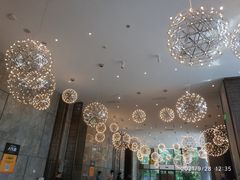 -湛江菜.江南首席(昆山店)