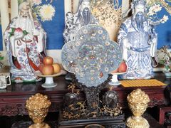 -天津格格府典藏博物馆