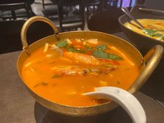 -美奈小馆·越南料理(中航城君尚购物中心店)