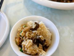 -牟传仁饭庄(星海店)