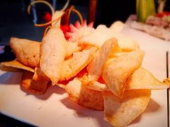 -佰园全日西餐厅-厦门佰翔软件园酒店