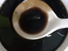 -Olé精品超市(上海虹桥南丰城店)