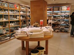 -ZARAHOME(虹桥南丰城店)