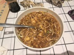 -双合园·海鲜水饺青岛菜(万佳广场店)