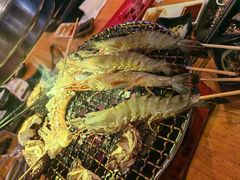-九州酒场ひこぞう(2号店)