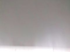 -山东水饺(南坪新街店)