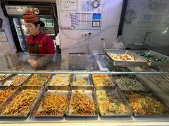 -宋老三苏肉羊肉汤老店