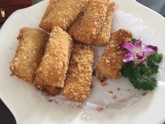 -鼎丰酒家·洋口宴(小洋口店)