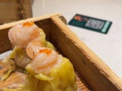 -蘩楼(华强北总店)