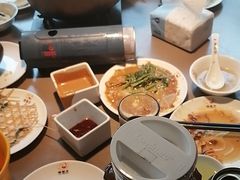 -渔歌子鱼头王(郑州总店)