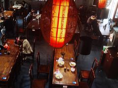 -天下第一面(大雁塔北广场店)
