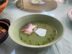 -芸海阁·农家私房菜(沙家浜景区出口店)