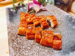 -高木日本料理(静安寺店)