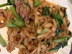 -小肥牛潮汕牛肉火锅(南联店)