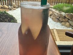 -缸鸭狗(天一广场店)