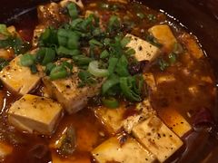 -宽窄巷子(米兰中央火车站店)