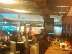 android_upload_pic-大家乐(广州荔湾领展广场店)