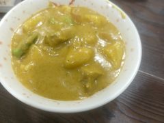 -家利美食店