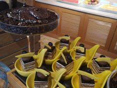 -济南喜来登酒店