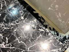 -维也纳酒店(广州番禺市桥地铁站店)