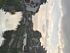 -泸溪河桃酥(长乐路店)