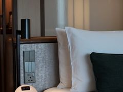 -新加坡泛太平洋酒店