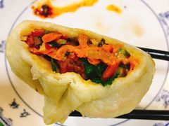 -宝正臻天津包子总店(金阳光居易店)