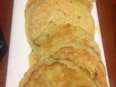 -鑫日千里马朝鲜族小馆(总店)