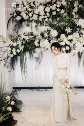 -诺丁山婚礼企划