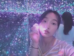 -重庆梵高星空艺术馆(解放碑旗舰店)